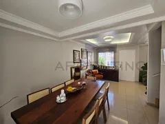 Casa de Condomínio com 3 Quartos à venda, 125m² no Vila Oliveira, Mogi das Cruzes - Foto 1