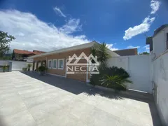 Casa com 4 Quartos para venda ou aluguel, 280m² no Tabatinga, Caraguatatuba - Foto 88