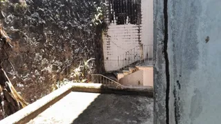 Casa com 6 Quartos à venda, 596m² no Jardim Apipema, Salvador - Foto 23