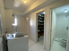 Apartamento com 4 Quartos à venda, 138m² no Jardim Caravelas, São Paulo - Foto 19