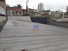 Galpão / Depósito / Armazém para alugar, 760m² no Chácara Belenzinho, São Paulo - Foto 18