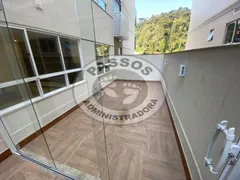 Kitnet com 1 Quarto à venda, 46m² no Varzea, Teresópolis - Foto 12