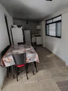 Casa com 5 Quartos à venda, 220m² no Vila Real, Hortolândia - Foto 2