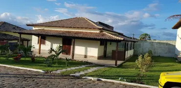 Casa de Condomínio com 3 Quartos à venda, 120m² no Araruama, Araruama - Foto 15