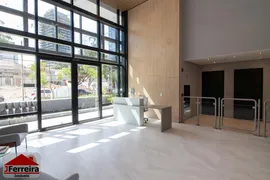 Andar / Laje corporativa para alugar, 2340m² no Pinheiros, São Paulo - Foto 3