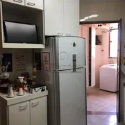 Apartamento com 3 Quartos à venda, 114m² no Vila Redentora, São José do Rio Preto - Foto 13