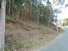 Terreno / Lote / Condomínio à venda, 1870m² no Panorama, Teresópolis - Foto 1