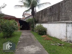 Casa com 3 Quartos à venda, 171m² no Jardim Magalhães, Itanhaém - Foto 12