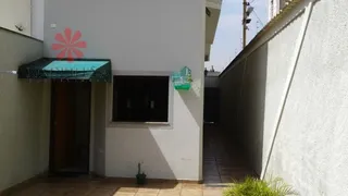 Sobrado com 4 Quartos à venda, 15m² no Penha, São Paulo - Foto 7