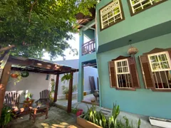 Casa com 7 Quartos à venda, 289m² no Lagoa da Conceição, Florianópolis - Foto 1