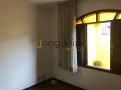Casa com 2 Quartos à venda, 170m² no Campininha, São Paulo - Foto 3