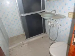 Apartamento com 2 Quartos para alugar, 65m² no Barro Vermelho, São Gonçalo - Foto 5