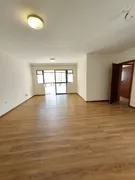 Apartamento com 3 Quartos à venda, 157m² no Centro, Balneário Camboriú - Foto 1