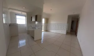 Apartamento com 2 Quartos à venda, 52m² no Jardim Piazza Di Roma II, Sorocaba - Foto 5