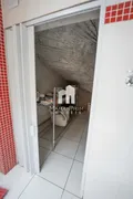 Sobrado com 3 Quartos à venda, 98m² no Bairro Alto, Curitiba - Foto 22