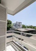 Apartamento com 2 Quartos à venda, 61m² no Camaquã, Porto Alegre - Foto 12