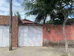 Casa com 2 Quartos à venda, 81m² no Diadema, Horizonte - Foto 1