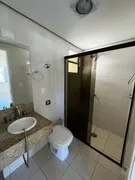 Apartamento com 3 Quartos à venda, 92m² no Pantanal, Florianópolis - Foto 9
