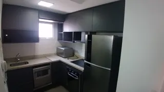 Apartamento com 1 Quarto para alugar, 42m² no Centro, São Paulo - Foto 18