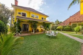 Casa com 4 Quartos à venda, 607m² no Jardim Isabel, Porto Alegre - Foto 47