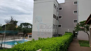 Apartamento com 2 Quartos à venda, 55m² no VILA VIRGINIA, Ribeirão Preto - Foto 24