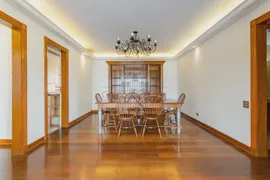 Apartamento com 2 Quartos à venda, 220m² no Jardim Paulista, São Paulo - Foto 13