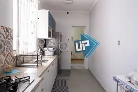 Casa com 4 Quartos à venda, 153m² no Tijuca, Rio de Janeiro - Foto 36