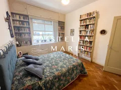 Apartamento com 4 Quartos à venda, 188m² no Copacabana, Rio de Janeiro - Foto 10