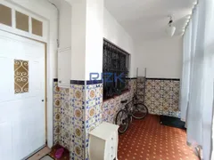 Casa com 3 Quartos à venda, 190m² no Aclimação, São Paulo - Foto 11