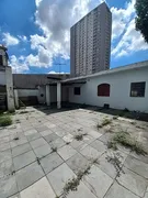 Terreno / Lote / Condomínio com 1 Quarto à venda, 385m² no Vila Curuçá, São Paulo - Foto 5