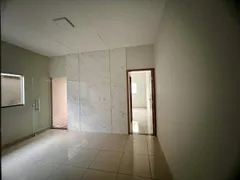 Casa com 2 Quartos à venda, 104m² no Residencial Caraibas, Aparecida de Goiânia - Foto 17