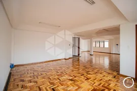 Conjunto Comercial / Sala para alugar, 96m² no Centro, Santa Maria - Foto 2