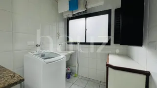 Apartamento com 2 Quartos para alugar, 80m² no Riviera de São Lourenço, Bertioga - Foto 5