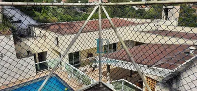 Casa de Condomínio com 4 Quartos à venda, 900m² no Parque Rizzo, Cotia - Foto 20