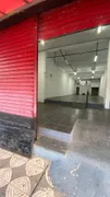 Loja / Salão / Ponto Comercial para alugar, 140m² no Vila Fiori, Sorocaba - Foto 3