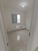 Apartamento com 2 Quartos para venda ou aluguel, 37m² no Sacomã, São Paulo - Foto 7