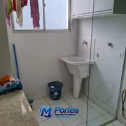 Apartamento com 2 Quartos à venda, 50m² no Parque das Flores II, São José do Rio Preto - Foto 15