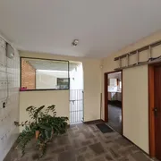 Casa Comercial com 3 Quartos à venda, 251m² no Chácara Urbana, Jundiaí - Foto 7