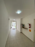 Apartamento com 3 Quartos à venda, 89m² no Canasvieiras, Florianópolis - Foto 4