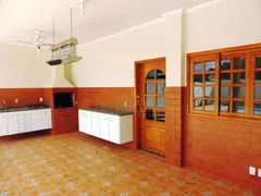 Casa de Condomínio com 3 Quartos para alugar, 300m² no Parque das Videiras, Louveira - Foto 11