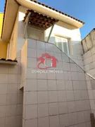 Conjunto Comercial / Sala com 3 Quartos para alugar, 263m² no Vila Monumento, São Paulo - Foto 28