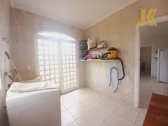 Casa de Condomínio com 3 Quartos para alugar, 244m² no Estância das Flores, Jaguariúna - Foto 30