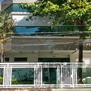 Apartamento com 3 Quartos para alugar, 105m² no Recreio Dos Bandeirantes, Rio de Janeiro - Foto 13