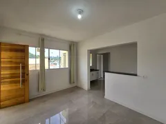 Casa com 2 Quartos para alugar, 60m² no Vila Isolina Mazzei, São Paulo - Foto 8