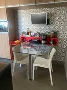 Apartamento com 3 Quartos à venda, 130m² no Vila Mariana, São Paulo - Foto 30