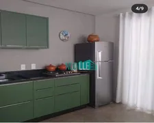 Casa de Condomínio com 3 Quartos à venda, 147m² no São João do Rio Vermelho, Florianópolis - Foto 7