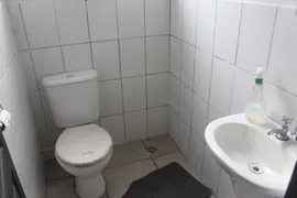 Loja / Salão / Ponto Comercial para alugar, 50m² no Bingen, Petrópolis - Foto 4