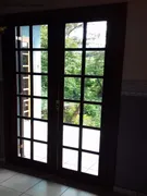 Casa com 3 Quartos à venda, 250m² no Ivoturucaia, Jundiaí - Foto 9