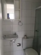 Apartamento com 2 Quartos à venda, 54m² no Barbalho, Salvador - Foto 3