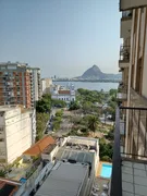 Apartamento com 1 Quarto à venda, 70m² no Lagoa, Rio de Janeiro - Foto 1